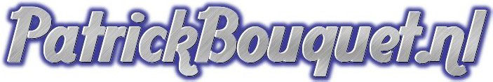 zanger voor
ieder feest, bruiloft of verjaardag zanger voor ieder feest, bruiloft of verjaardag